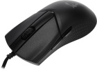 MSI Clutch GM31 LIGHTWEIGHT Мышь проводная 2