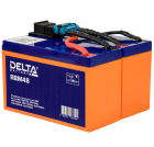 Delta RBM48 Сменный батарейный картридж