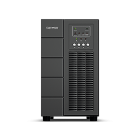 CyberPower OLS3000EC ИБП 2