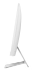 Asus Vivo AIO V222FAK-WA054M Моноблок 90PT02G2-M005A0 9