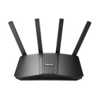 ASUS RT-BE55 90IG0A80-MU9C00 Маршрутизатор 4