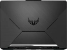 ASUS TUF Gaming FA506NCR-HN044 90NR0JV7-M002W0 Ноутбук 3