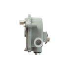 SNR SNR-STAP-211 Ответвитель субмагистральный 3