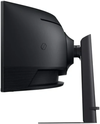 Samsung LS49FG916EIXCI Монитор 3