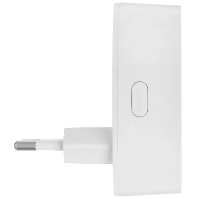TP-Link TAPO D210 Видеодомофон 7