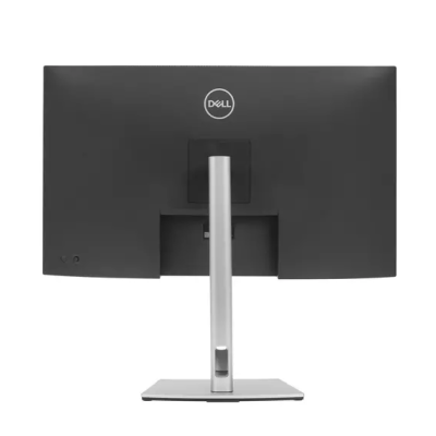 Dell P3222QE (3222-5267) Монитор 31.5'' 3