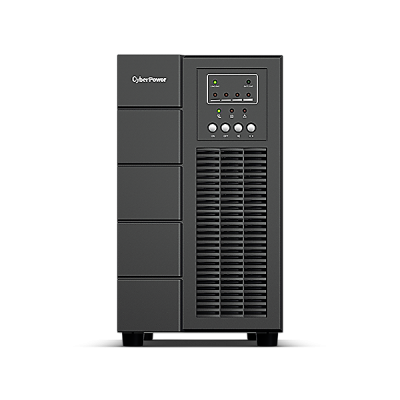 CyberPower OLS3000EC ИБП 1