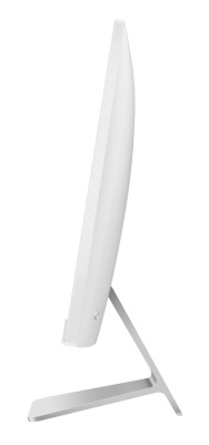 Asus Vivo AIO V222FAK-WA054M Моноблок 90PT02G2-M005A0 8