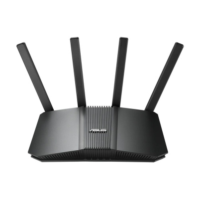 ASUS RT-BE55 90IG0A80-MU9C00 Маршрутизатор 3