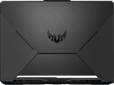 ASUS TUF Gaming FA506NCR-HN044 90NR0JV7-M002W0 Ноутбук 2