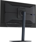 Gigabyte MO27Q2A EK Монитор 7