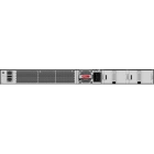 Huawei CloudEngine S5755-S48P8Y Коммутатор 9