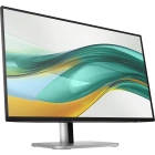 HP 9D9L6UT Монитор 3