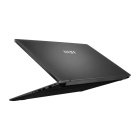 MSI Modern A15 AI+ F3HMG-040XRU 9S7-15SK21-040 Ноутбук 4