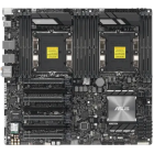 ASUS WS C621E SAGE Материнская плата 90SW0021-M0EAY0