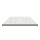 SNR SNR-SHELF-06040-120G Полка стационарная 2
