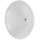 Ubiquiti PowerBeam 5AC-500 PBE-5AC-500 Точка доступа 3