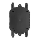 SNR SNR-FOSC-CH018 Муфта оптическая 6