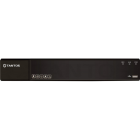Tantos TSr-UV1611 Eco Мультиформатный видеорегистратор