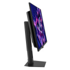 ASUS ROG STRIX XG27AQDPG QD 90LM0C50-B01971 Монитор 3