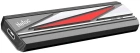 Netac NT01ZX20L-512G-32BK Внешний SSD