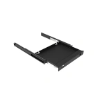 SNR SNR-SHELF-KEYBOARD-350-BS Полка 2