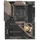 Asrock B550 TAICHI Материнская плата