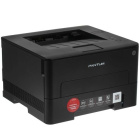 Pantum P3020D Принтер 2