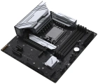 MAXSUN MS-TERMINATOR B760M D5 Материнская плата 3