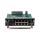 D-Link DXS-3600-EM-8T Модуль расширения для DXS-3600-32S DXS-3600-EM-8T/A1A