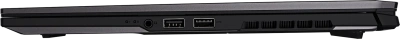 Gigabyte Aero X16 1TH 1TH93KZC94AD Ноутбук 4