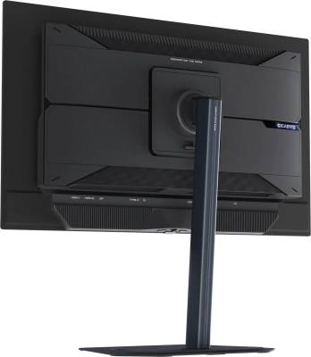 Gigabyte MO27Q2A EK Монитор 6
