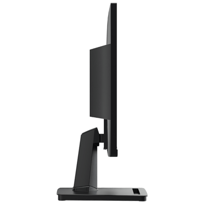 MSI PRO MP225V Black 9S6-3PE0CM-013 Монитор 2
