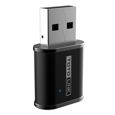 TOTOLINK A650USM (A650USM) Wi-Fi адаптер 2