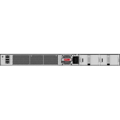 Huawei CloudEngine S5755-S48P8Y Коммутатор 8