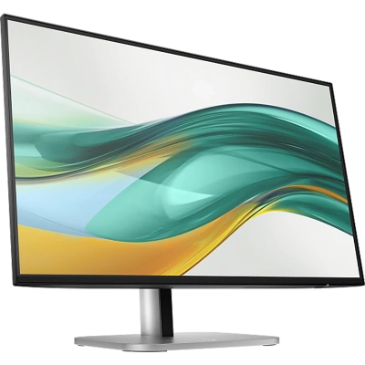 HP 9D9L6UT Монитор 2