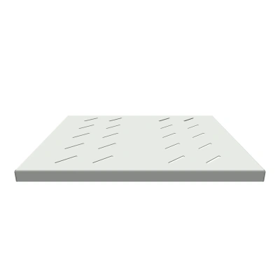 SNR SNR-SHELF-06040-120G Полка стационарная 1