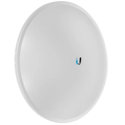 Ubiquiti PowerBeam 5AC-500 PBE-5AC-500 Точка доступа 2