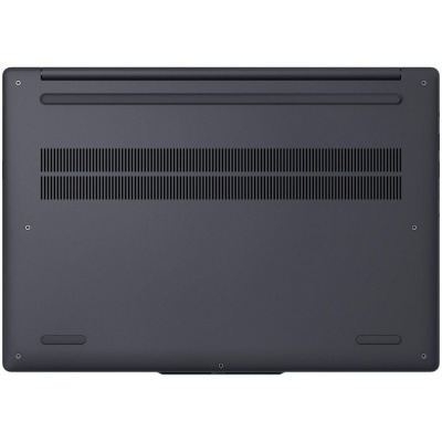 Lenovo IdeaPad Slim 3 15ARP10 83K700K5RK Ноутбук 5