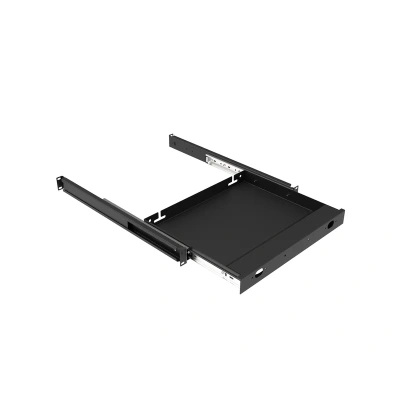 SNR SNR-SHELF-KEYBOARD-350-BS Полка 1