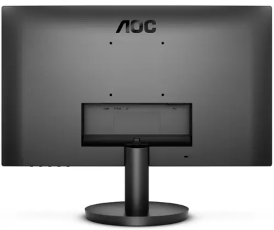 AOC 24B3HM Монитор  1