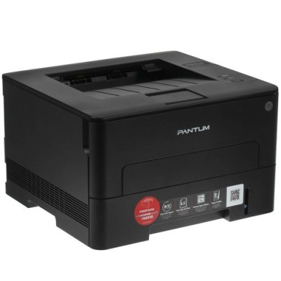 Pantum P3020D Принтер 1