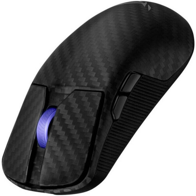 ASUS P718 ROG HARPE ACE EXTREME 90MP03U0-BMUA00 Мышь 6