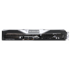 Acer RX9070 PREDATOR BIFROST OC DP.Z4GWW.P01 Видеокарта 5