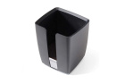 Barco ClickShare Tray Button Держатель для кнопок R9861500T01