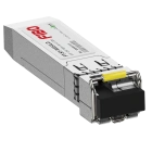 FIBO FT-S1-W553LD SFP модуль 2