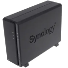 Synology DS118 Сетевое хранилище 3