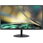 Acer SA322QAbmix UM.JS2CD.A01 Монитор