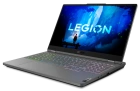 Lenovo Legion 5 15IAH7H 82RB00MERK Ноутбук 9