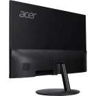 Acer SA322QP1bi UM.JS2CD.103 Монитор 4